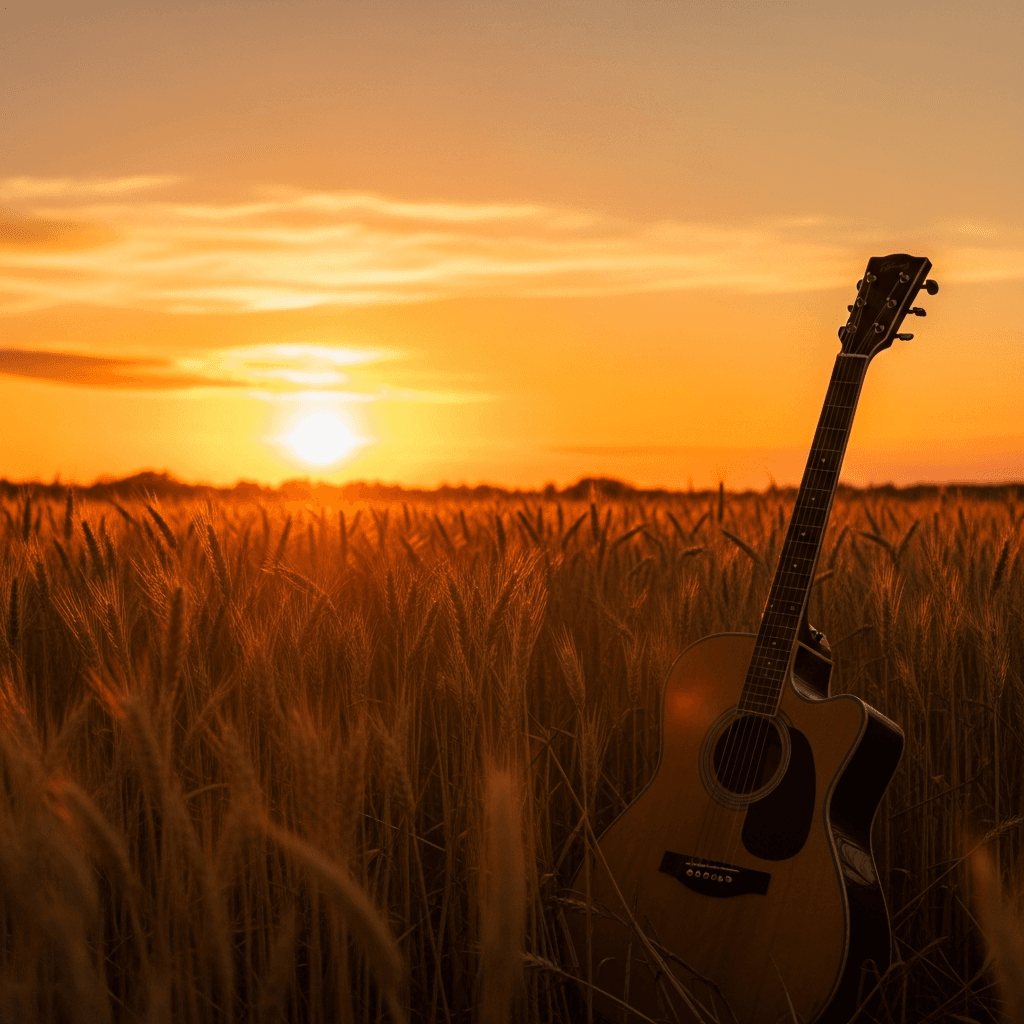 Country