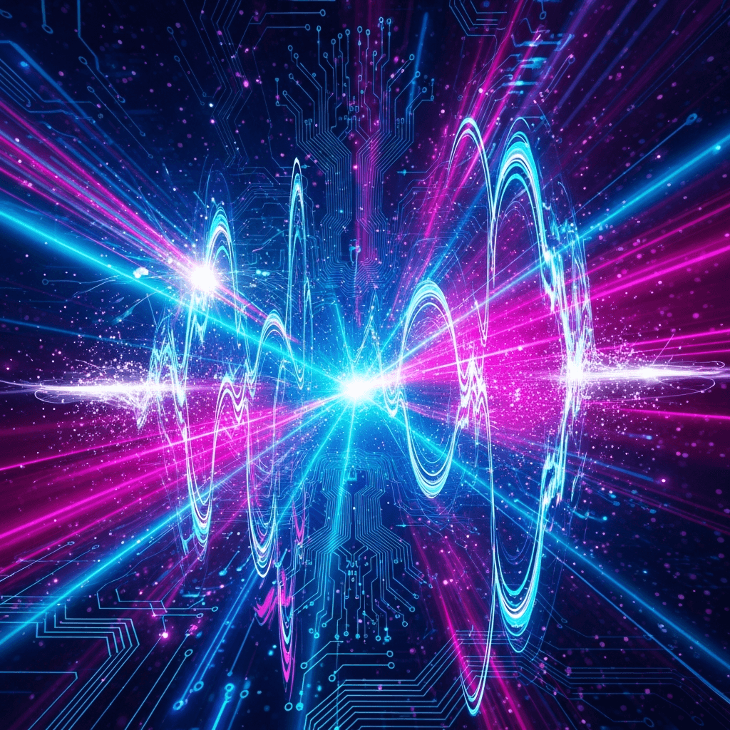 Electronic / EDM