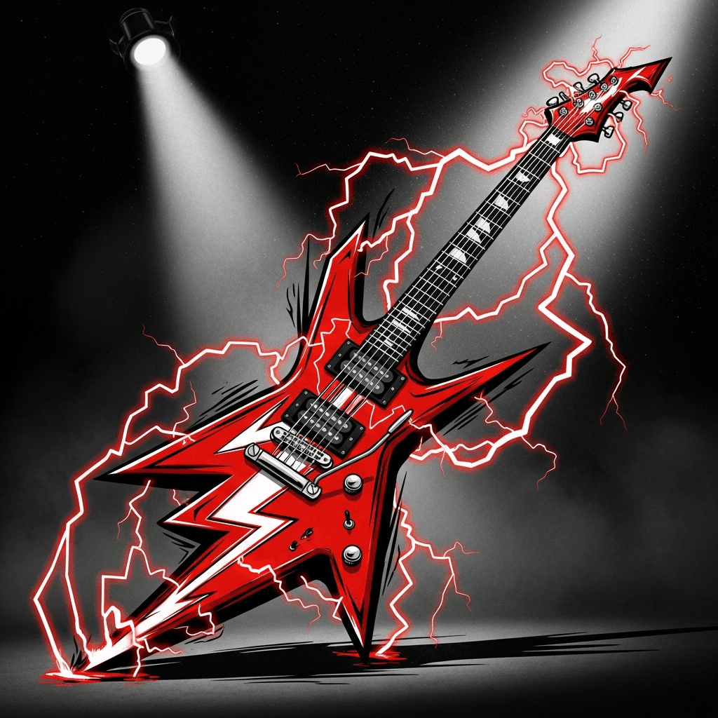 Rock